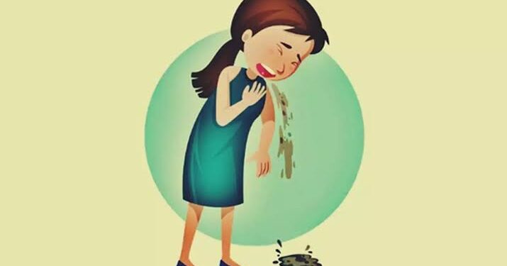 आशा कार्यकर्ता घर-घर जाकर ओआरएस व जिंक टैबलेट का करेंगी वितरण