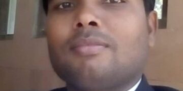 कादीपुर, सुलतानपुर- जाति,धर्म के नाम पर क्यों मांगा जा रहा बार एसोसिएशन के चुनाव में अधिवक्ताओं से समर्थन