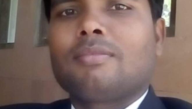 कादीपुर, सुलतानपुर- जाति,धर्म के नाम पर क्यों मांगा जा रहा बार एसोसिएशन के चुनाव में अधिवक्ताओं से समर्थन