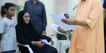 नई दिल्ली- भारतीय श्रम सम्मेलन का 46वां सत्र 20-21जुलाई 2015 के बाद फिर क्यों नहीं हुआ?