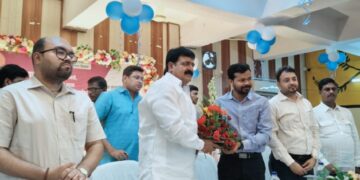 राज्य सरकार द्वारा सामाजिक सुरक्षा पेंशन में ऐतिहासिक वृद्धि,किशनगंज जिला के 1,64,295 लाभुकों को डीबीटी के माध्यम से 18.07 करोड़ रुपये की पेंशन राशि हस्तांतरित*