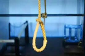 अररिया – बंदी ने लगाई फांसी की कोशिश।