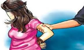 अररिया – कोचिंग जाने निकली लड़की का अपहरण, आठ दिन बाद भी नहीं हुई प्राथमिकी दर्ज