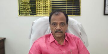 सदर अस्पताल शिवहर में मिल रही है बेहतर स्वास्थ्य सुविधाएं