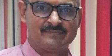 कादीपुर, सुल्तानपुर – 81वर्ष के हो गए अवध के निवासी अवधी भाषा के लोककवि आद्या प्रसाद सिंह प्रदीप