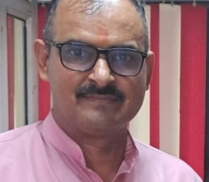 कादीपुर, सुल्तानपुर – 81वर्ष के हो गए अवध के निवासी अवधी भाषा के लोककवि आद्या प्रसाद सिंह प्रदीप