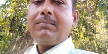 किशनगंज -मोदीकेयर एक्टिव मैक्स और एक्टिव 80 के सहयोग से की जा सकती है जैविक खेती