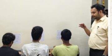 किशनगंज – किशोर न्याय अधिनियम 2015 और बिहार किशोर न्याय नियमवाली 2017 के तहत आवासित किशोरों के लिए सरकार ने की सराहनीय पहल