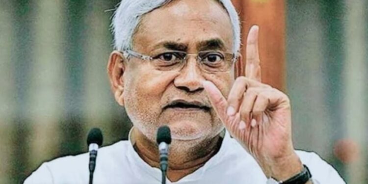 किशनगंज – पेंशनधारियों की पेंशन को लेकर अपने कर्तव्यों के प्रति सरकार हुई बेहद संवेदनशील