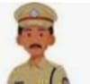 रिपोर्ताज लगभग 49 लाख रुपये मूल्य का धान किशनगंज का एक पैक्स गोदाम ने कैसे निगल लिया!