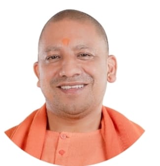 लखनऊ – कोई भी व्यक्ति जर्जर भवन में न रहे: मुख्यमंत्री