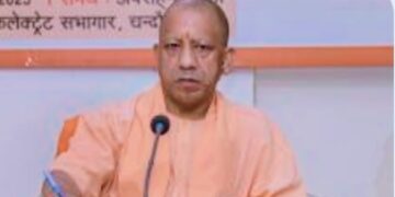 लखनऊ – उत्तर प्रदेश कैबिनेट का महत्वपूर्ण निर्णय – 2: ग्रामीण आबादी अभिलेख विधेयक-2025 को अधिनियमित किए जाने का प्रस्ताव स्वीकृत