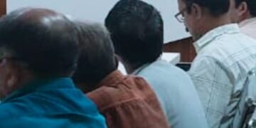 किशनगंज- मुख्यमंत्री गुरु शिष्य परंपरा योजना प्रारंभ बिहार में क्यों किया गया