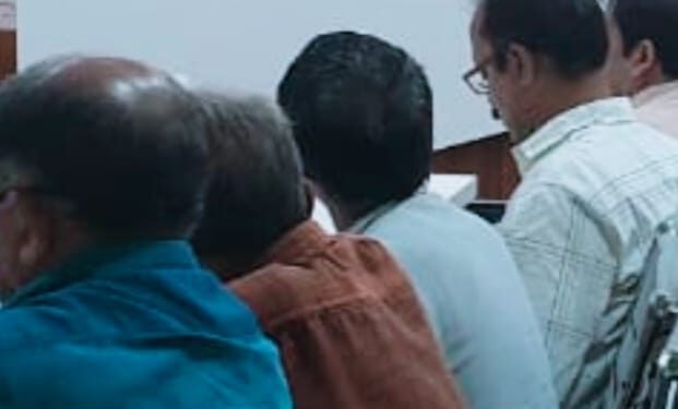 किशनगंज- मुख्यमंत्री गुरु शिष्य परंपरा योजना प्रारंभ बिहार में क्यों किया गया