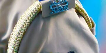 अररिया – थानाध्यक्षों का तबादला, 17 थानों में नये पदाधिकारी नियुक्त