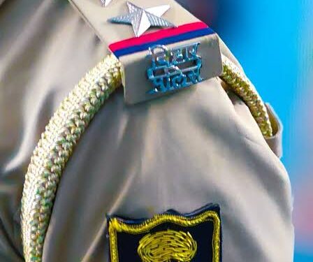 अररिया – थानाध्यक्षों का तबादला, 17 थानों में नये पदाधिकारी नियुक्त