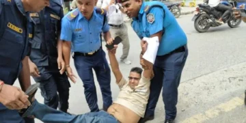 जोगबनी – नेपाल में पत्रकारों की आवाज़ पर पहरा: आपत्ति दर्ज कराने पर डेढ़ लाख जुर्माने के प्रस्ताव का विरोध