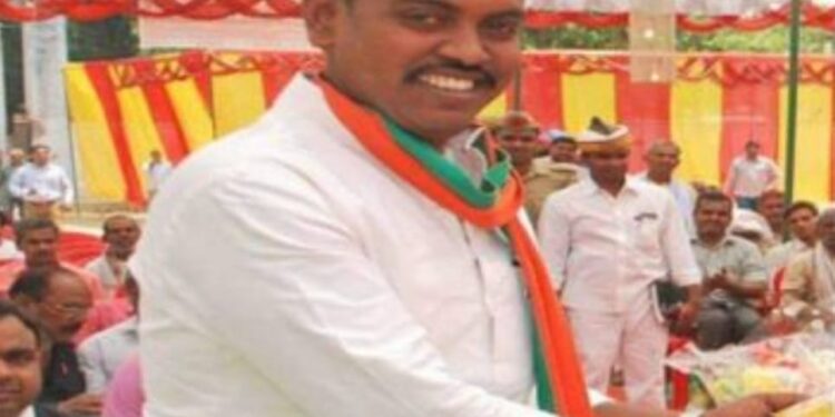 सुलतानपुर, यूपी – पिछले वर्ष से बढ़त बनाने में प्रत्येक वर्ष सफल रहा क्षेत्र पंचायत अखंडनगर: विवेचना