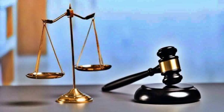 अररिया – एएसआई राजीव रंजन मल्ल हत्याकांड : अररिया न्यायालय ने सभी 18 आरोपियों को सुनाई उम्रकैद