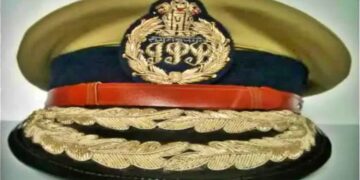 अररिया – मुख्यमंत्री रोजगार योजना की राशि पर दबाव डालने वालों पर होगी कार्रवाई – एसपी