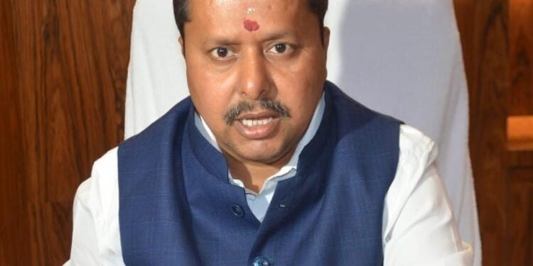 पटना – एनएच-327ई परसरमा-अररिया सड़क उन्नयन को मिली मंजूरी, 1547.55 करोड़ की लगेगी लागत