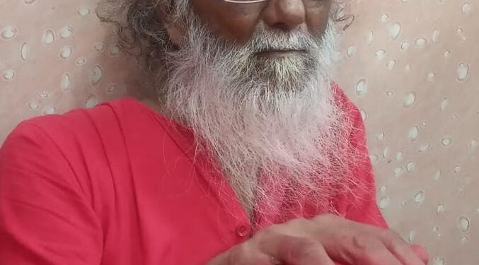 अररिया – हाथी पर आएगी मां दुर्गा व जायेंगी भी हाथी पर बन रहा है शुभ संयोग, 