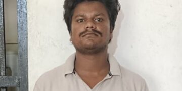 जोगबनी, अररिया : जोगबनी में सोशल मीडिया पोस्ट से भड़का विवाद, प्रशासन ने संभाली स्थिति