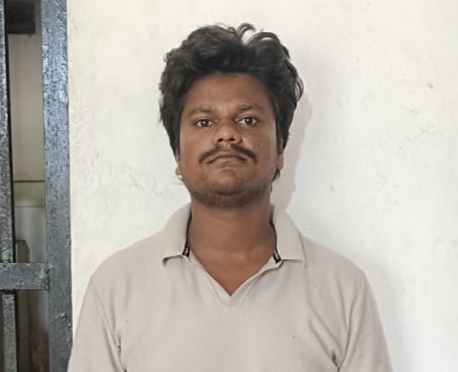 जोगबनी, अररिया : जोगबनी में सोशल मीडिया पोस्ट से भड़का विवाद, प्रशासन ने संभाली स्थिति