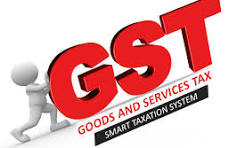 GST सुधार: आम जनता और उद्यमियों के लिए बड़ा तोहफा