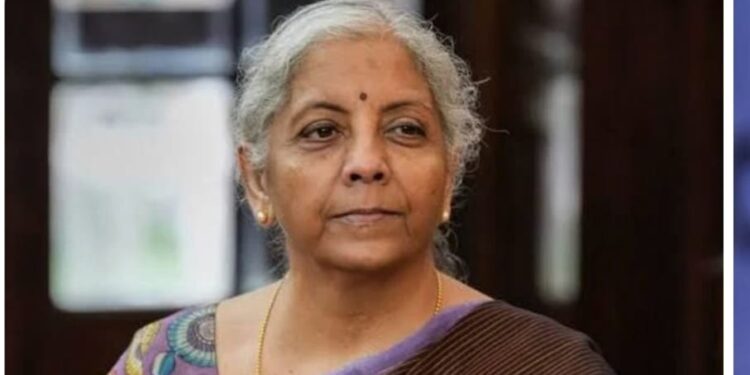 त्वरित टिप्पणी – पेट्रोल और डीजल पर सभी टैक्स हटाकर केवल वाहनों पर टैक्स लगाया जाए*
