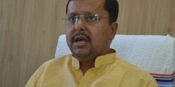 अररिया को मिला विकास का नया मार्ग : नेपाल सीमा तक बनेगी 30 किमी सड़क, केंद्र ने दी 135 करोड़ की स्वीकृति