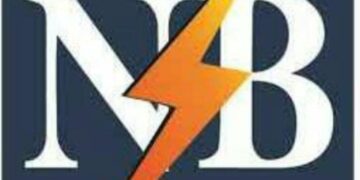 रानीगंज: आगामी रविवार 07 सितंबर 2025 को रानीगंजवासियों को तीन घंटे तक बिजली कटौती का सामना करना पड़ेगा। सुबह 7 बजे से 10 बजे तक 11 केवी टाउन फीडर की विद्युत आपूर्ति बाधित रहेगी।