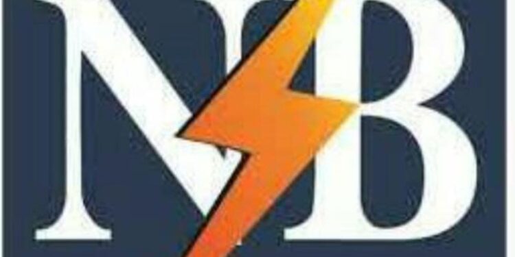 रानीगंज: आगामी रविवार 07 सितंबर 2025 को रानीगंजवासियों को तीन घंटे तक बिजली कटौती का सामना करना पड़ेगा। सुबह 7 बजे से 10 बजे तक 11 केवी टाउन फीडर की विद्युत आपूर्ति बाधित रहेगी।