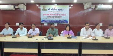 मुख्यमंत्री महिला रोजगार योजना का शुभारंभ : अब हर महिला बनेगी आत्मनिर्भर, रोजगार के नए अवसरों की ओर कदम