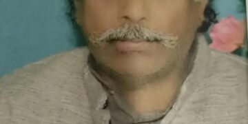 प्रसिद्ध व्यवसायी लक्ष्मी प्रसाद साह उर्फ घोलटू साह का निधन, रानीगंज में शोक की लहर