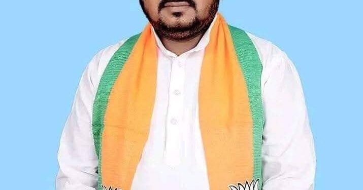 पीएम मोदी की सौगातों से गूंजा सीमांचल, अररिया समेत पूरे इलाके को मिला विकास का उपहार