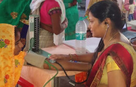 गुणवत्तापूर्ण प्रसव पूर्व जांच के लिए गर्भावस्था जागरूकता जरूरी