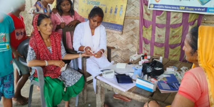 निजी अस्पतालों में आंतरिक परिवाद समिति के गठन करना 2013 से है अनिवार्य