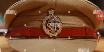 किशनगंज,बिहार- राजस्थान में बेंच दिया नाबालिग लड़की, कठघरे में मानवता