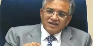 पटना-बिहार विधानसभा चुनाव के लिए कुल मतदाता लगभग 7.43 करोड़ हैं: चुनाव आयोग*