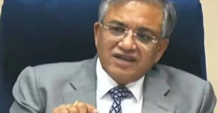 पटना-बिहार विधानसभा चुनाव के लिए कुल मतदाता लगभग 7.43 करोड़ हैं: चुनाव आयोग*