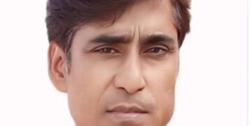 किशनगंज -ग्राम पंचायत राज डेरामारी का कार्यपालक सहायक कार्यालय से लगातार अनुपस्थित, उपस्थिति विवरण स्वीकृत