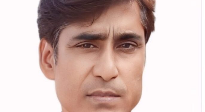 किशनगंज -ग्राम पंचायत राज डेरामारी का कार्यपालक सहायक कार्यालय से लगातार अनुपस्थित, उपस्थिति विवरण स्वीकृत