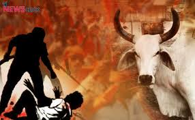 अररिया – मवेशी चोरी करते रंगेहाथ पकड़ा गया चोर, ग्रामीणों ने पुलिस को किया सुपुर्द — कोर्ट से मिली जमानत पर रिहा