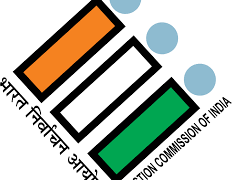 अररिया – निर्वाचन प्रशिक्षण से अनुपस्थित कर्मियों पर होगी कार्रवाई, जिला पदाधिकारी ने दिए निर्देश