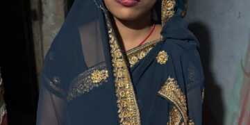 रानीगंज के हांसा पंचायत में नवजात मौत का सनसनीखेज मामला , परिवार ने लगाया ‘साज़िश’ का आरोप, एसपी अररिया से निष्पक्ष जांच की मांग