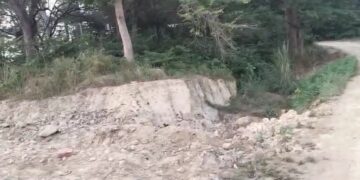 सुलतानपुर, यूपी– दूरदृष्टि, पक्का इरादा, अनुशासन और हनक की प्रतिमूर्ति मुख्यमंत्री योगी आदित्यनाथ का शासन करौदीकलां खंड विकास क्षेत्र में साबित हो रहा फिसड्डी