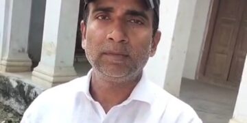 जौनपुर -सोसाइटी नवीनीकरण में कबूतरबाजी, डीएम से शिकायत