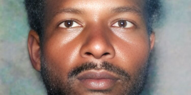 तालाब में डूबने से व्यक्ति की मौत, परिवार में मचा कोहराम।