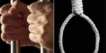 नरपतगंज हत्या कांड में स्पीडी ट्रायल का बड़ा फैसला, आरोपी पूनम देवी को फांसी की सजा